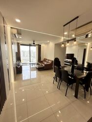 The Amore (D19), Condominium #525244531